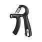 Adjustable Resistance Forearm Trainer 1-135 LBS