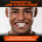 The Gripster™ Jaw Trainer
